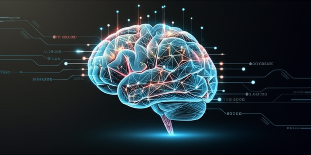 AI-Powered Automation